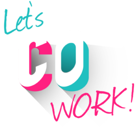 Let'S Co Work